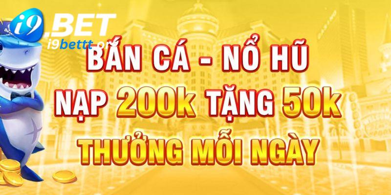 Cách cược nổ hũ tại nhà cái i9bet