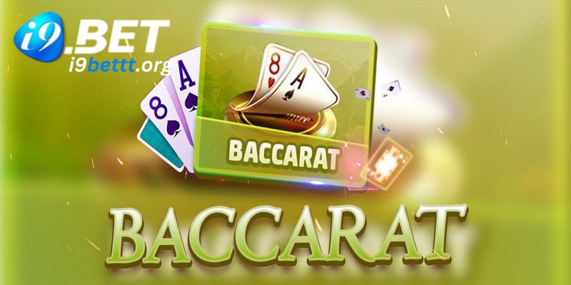 Sự hình thành và lan rộng của Baccarat qua các giai đoạn lịch sử