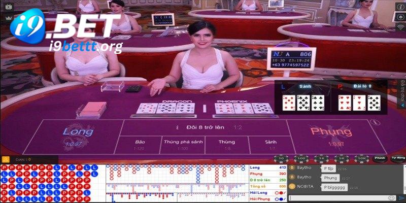 Mẹo đánh Trác Kim hoa mà mọi game thủ mới chơi phải cần biết